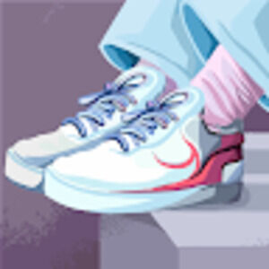 Meet your Posher, Yesenia